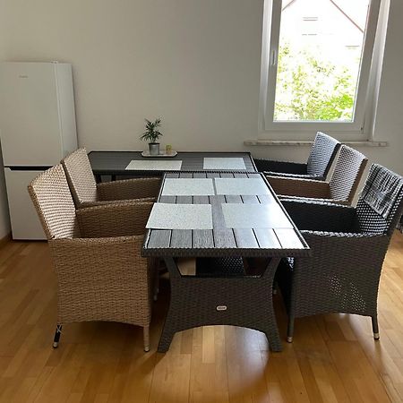 Doppelzimmer Mit Bad-Tv- 9 Meine Экстерьер фото